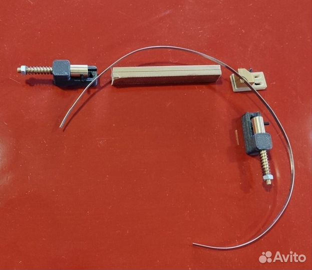 Extend EKH-238/346/455/680