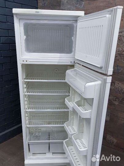 Холодильник бу ariston AEG bosch vestel