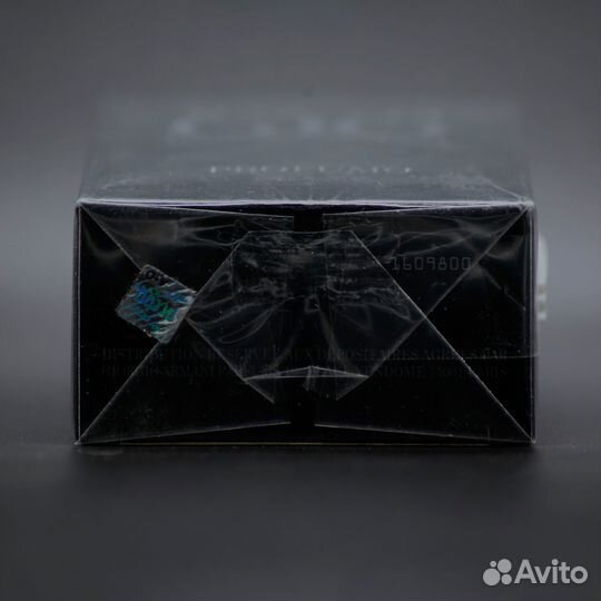 Giorgio Armani Acqua Di Gio Profumo