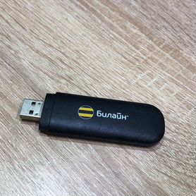 М.22545 USB модем Билайн