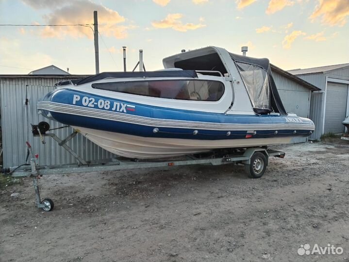 Awara (ocean paradise)