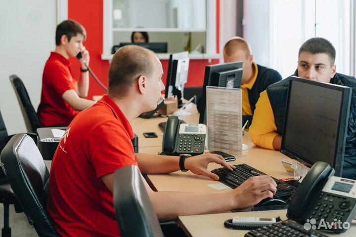 Peugeot Partner / Разбор / Запчасти / Гарантия