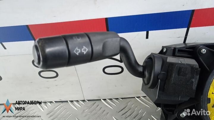 Переключатель подрулевой (стрекоза) Land Rover