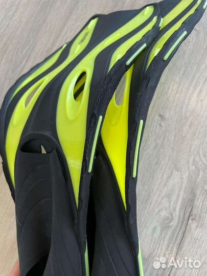 Ласты для плавания 36 37 р-ра