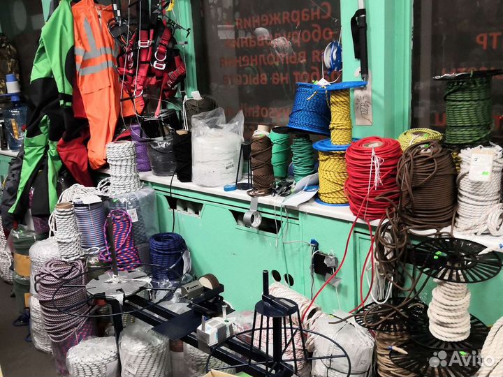 Привязь универсальная в спб для альпинизма артикул