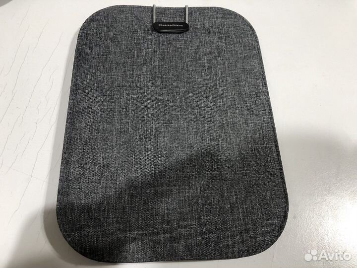 Чехол для наушников BW PX5/PX7/PI3/PI4