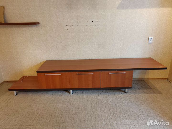 Продам тумбу