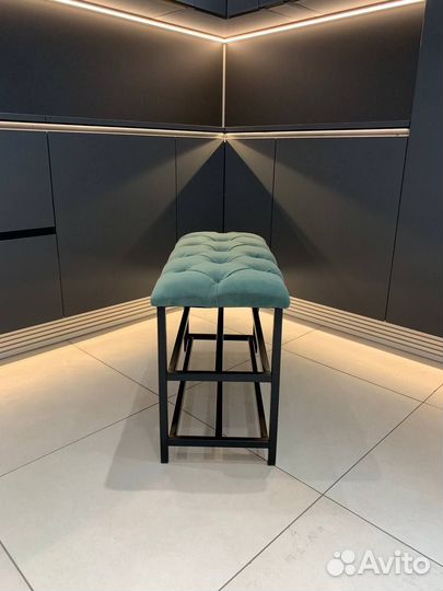 Обувница, банкетка