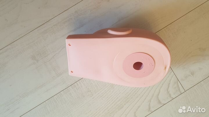 Набор для наращивания ресниц