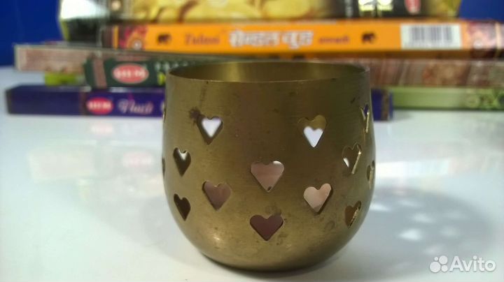 Сувениры из Индии