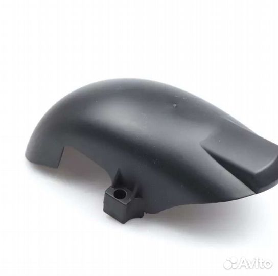 Передняя крыло Kugoo M4, M4 pro