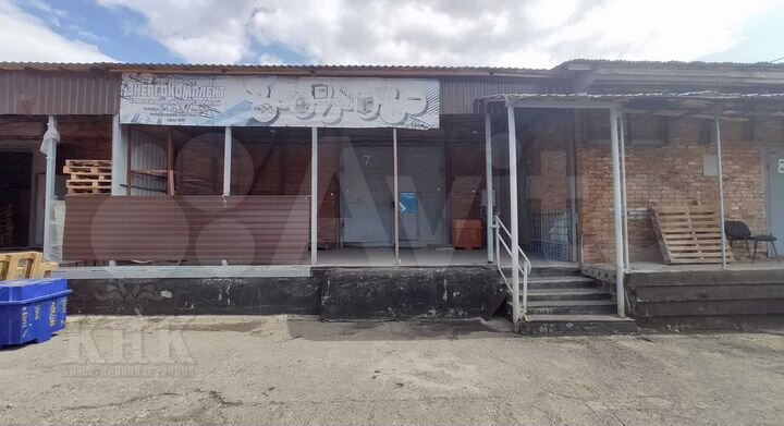 Арендный бизнес, +11,9млн./в год