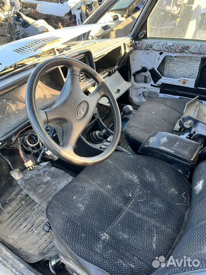 Запчасти на ваз 2107 1.8 мотор 2130