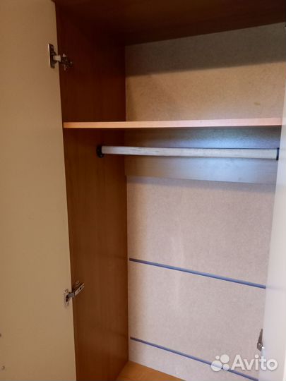 Шкафы и комоды детские бу