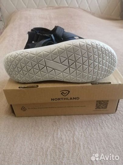 Сандалии 39 размер