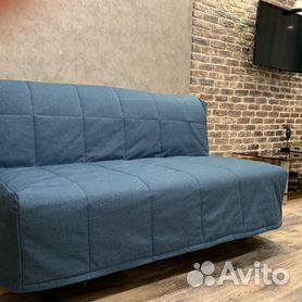 чехлы на диван и кресла - Купить мебель в Омске: кровати, диваны, стулья,столы