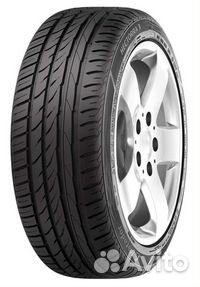 Matador MP 47 Hectorra 3 185/60 R14 82H