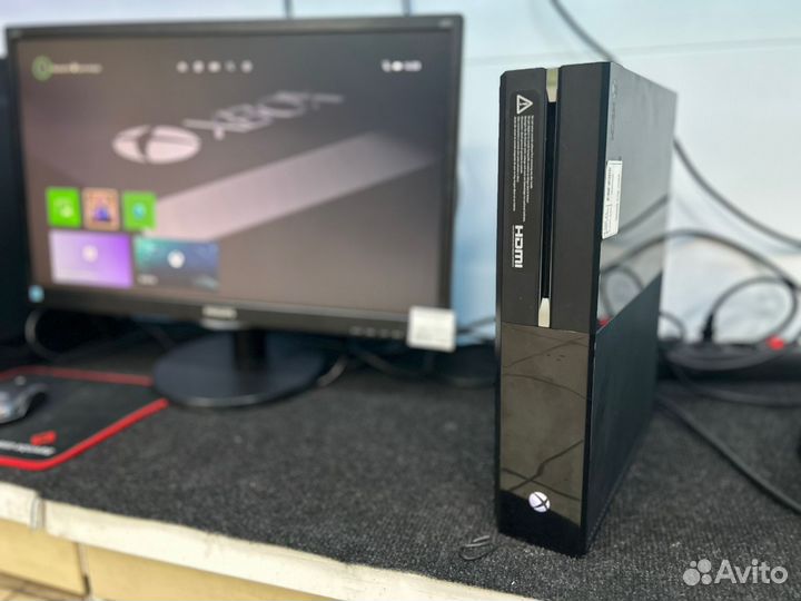 Купить-продать Sony Playstation 4/xbox One/360