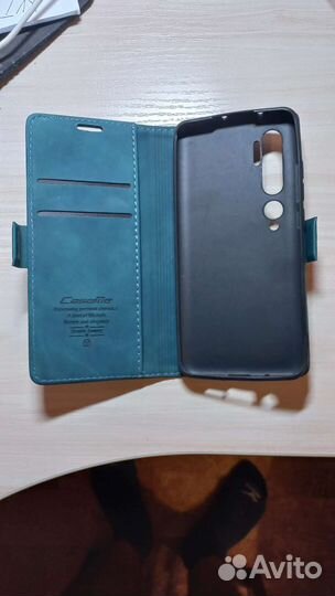 Чехол на xiaomi CC9Pro,PocoM3Pro