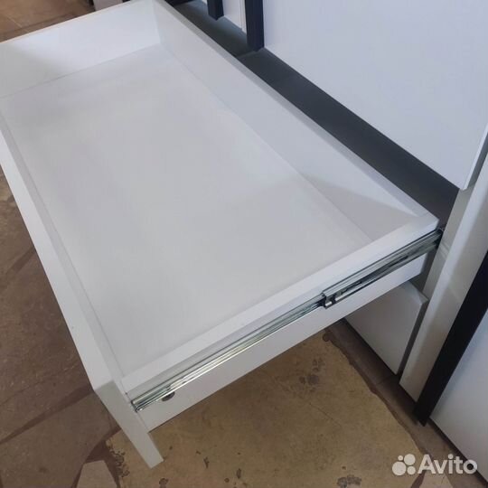 Шкаф Даллас