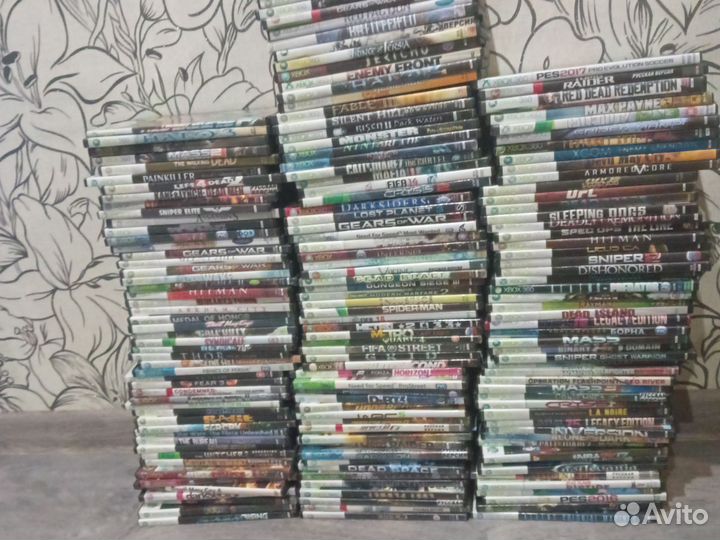 Игры для xbox 360. Лт 2,0