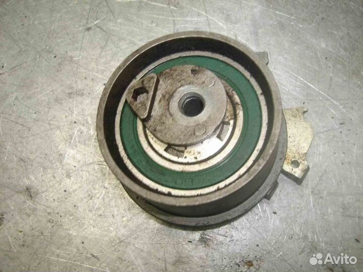 Ролик Hyundai Tucson I 2004-2010