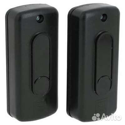 Фотоэлементы