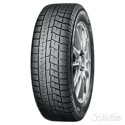 Yokohama Ice Guard IG60 185/60 R15 84Q