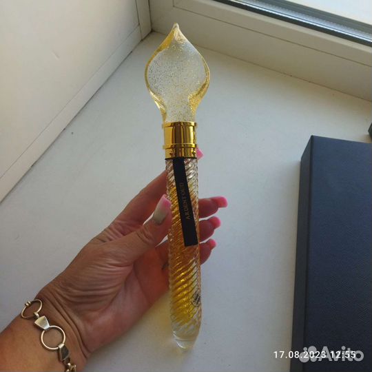 The Merchant of Venice -духи