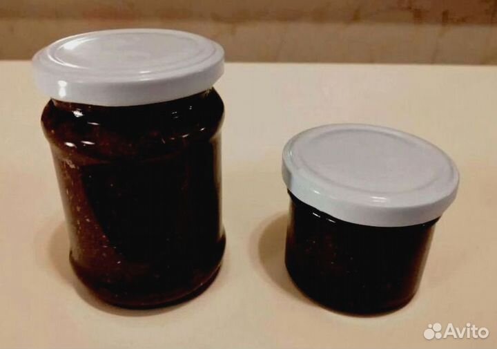 Натуральный препарат для повышения потенции