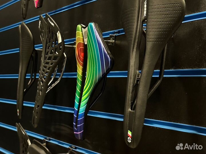 Привлекаем инвестиции