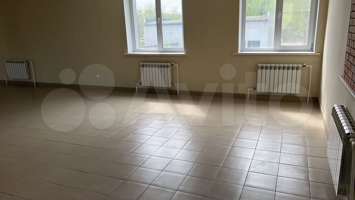 Автосервис, 250 м²