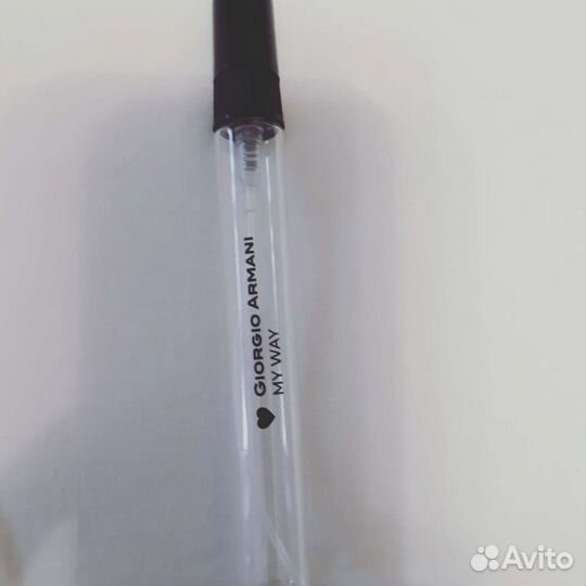 Изготовление наклеек