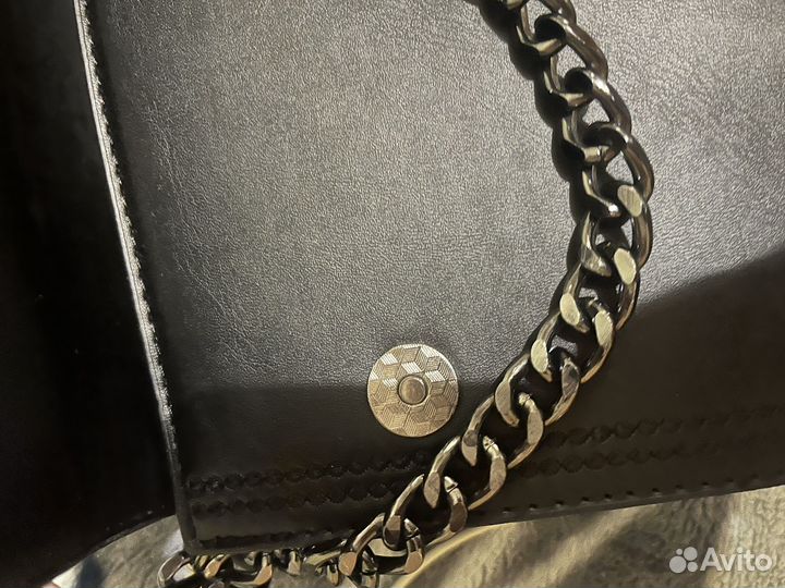 Сумка женская новая