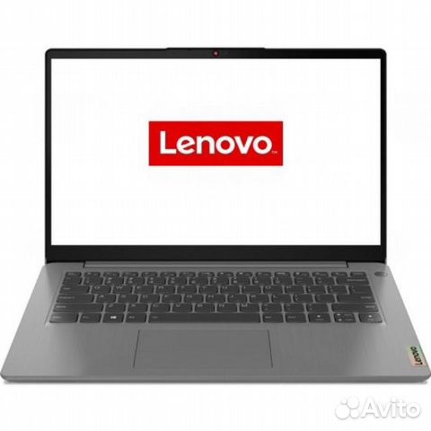 Ноутбук Lenovo IdeaPad V310 бу купить в Москве | Электроника | Авито