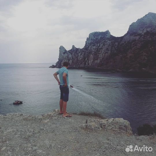 Экскурсии туры Гид Абхазия Сочи