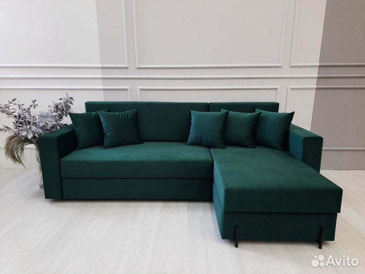 Диван прямой Диван Угловой Диван модульный
