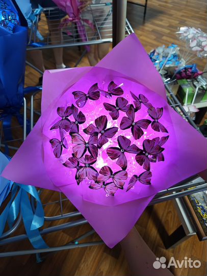 Гелевые шарики с доставкой