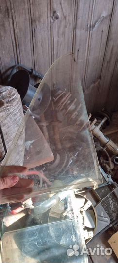 Продаю стёкла