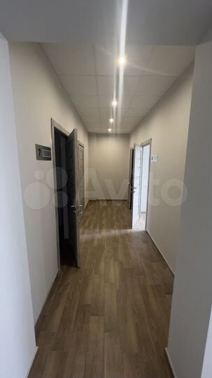 Свободного назначения, 10 м²