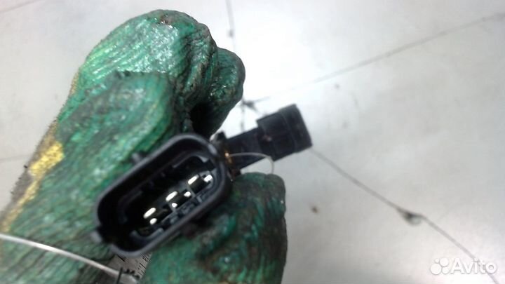 Датчик положения распредвала Ford Focus 3, 2012