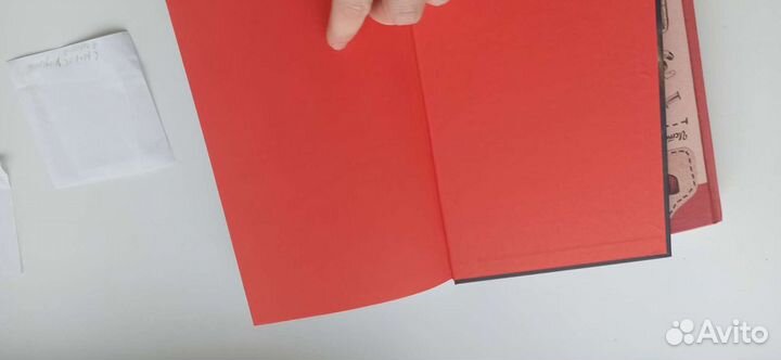 Книги Медицина