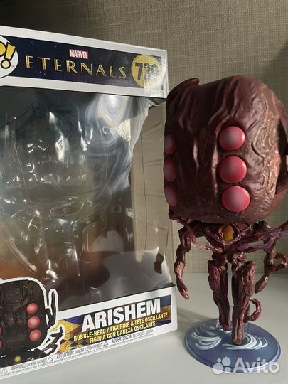 Продам фигурку Funko
