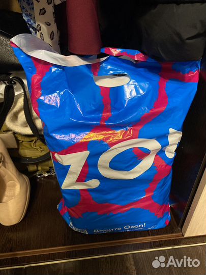 Женские вещи пакетом 44 46 размер