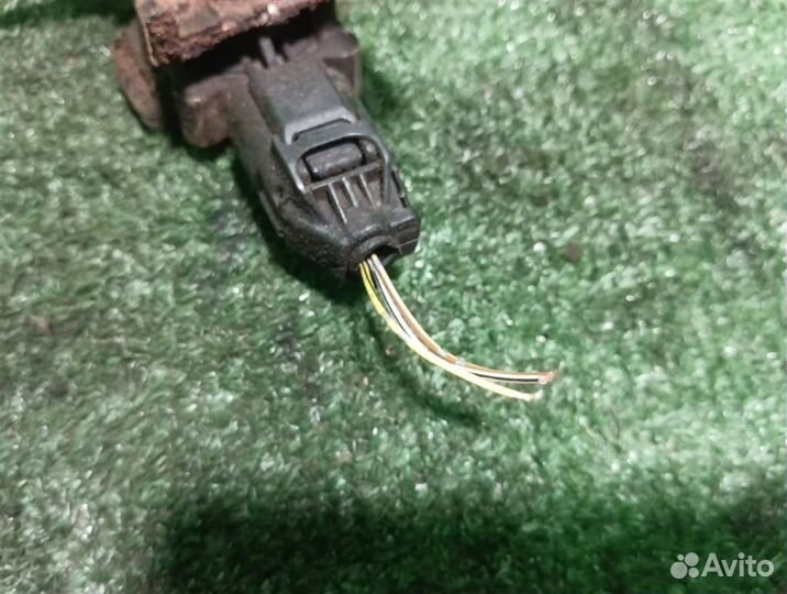 Датчик положения кузова Mazda 3 (BK) 2008
