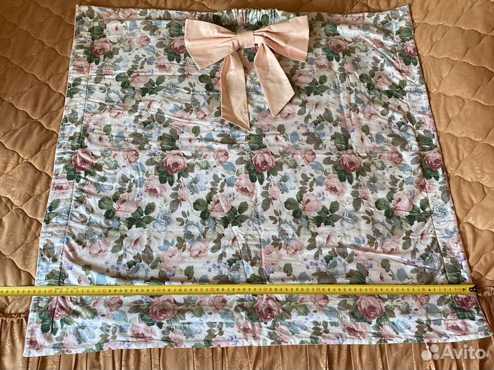 Одеяло, конверт 83*83см