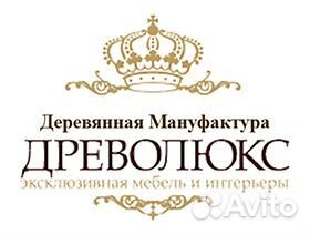 Нужен помощник по сборке мебели в Митино