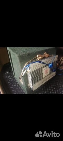 Opel Kadett 1.3 МТ, 1986, битый, 68 000 км