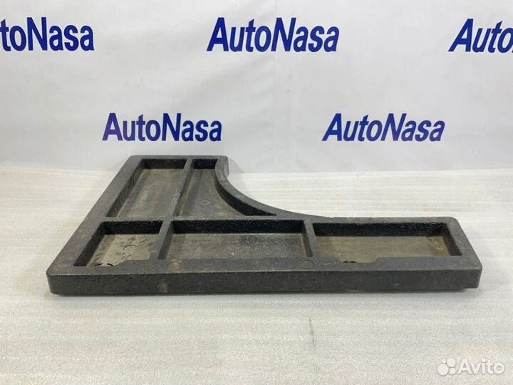 Ящик для инструментов Ford Focus 2 2005-2008