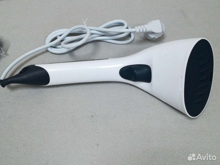 Электрический ручной отпариватель GC310